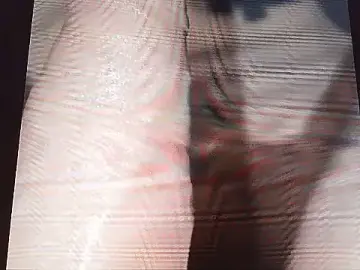 Stripchat Private Sex Chat of Lucky_534@xh