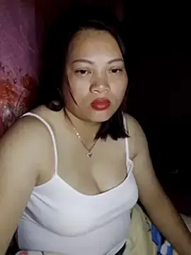 Stripchat Live Sex of Qie_qir