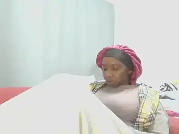 Stripchat Best live sex cam show of Sexxybella27