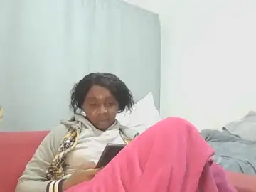 Stripchat Nude Webcam of Sexxybella27