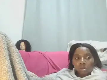 Stripchat Best live sex cam show of Sexxybella27