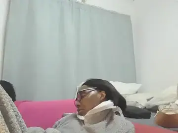 Stripchat Free Live Porn of Sexxybella27