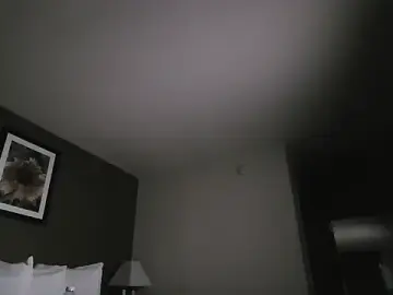Stripchat Private Sex Chat of The_Real_aDDix269