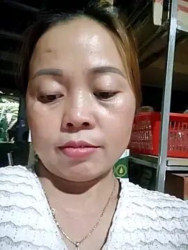 Stripchat Sex Cam of Yee_Yee1