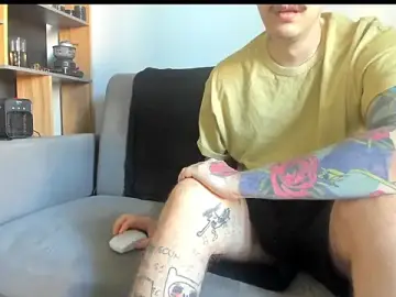 Stripchat Live Porn of YourNeighbors