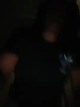 Stripchat Live Sex Cam of Zeyllyjhonson