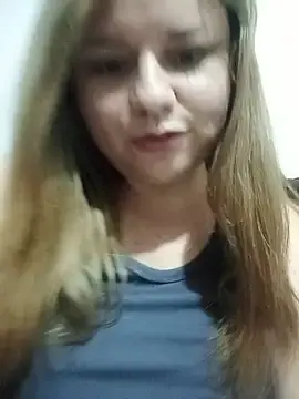 Stripchat Best Webcam of jennyyhottt