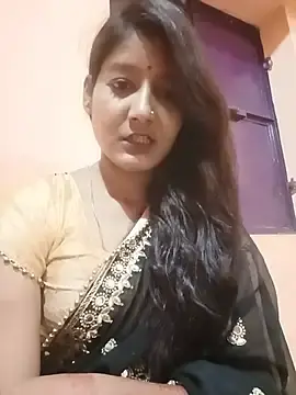 Stripchat Live Sex of Ayesharani1