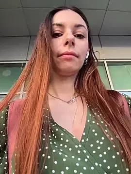 Stripchat Best live sex cam show of CrystalClean