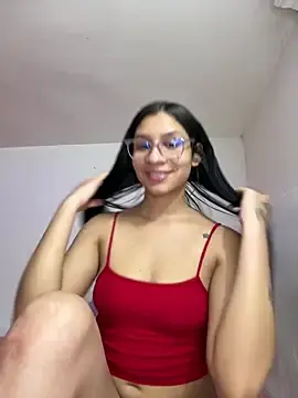 Stripchat Watch Live Sex Cams of Danaeluxe