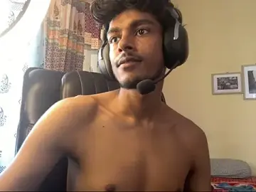Stripchat Best Webcam of GunSlay