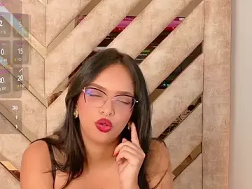 Stripchat Sex Chat of Maddy-Dove