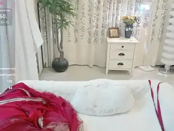Stripchat Watch Live Sex Cams of NANA-EET