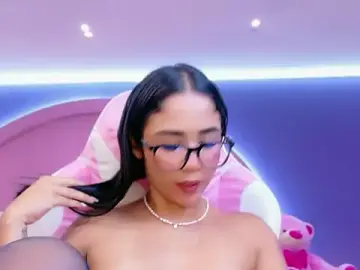 Stripchat Adult Webcams of RachelTooms