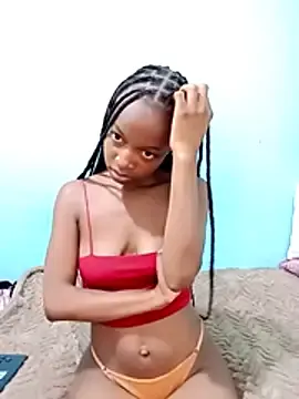 Stripchat Best live sex cam show of SexyPetite_22
