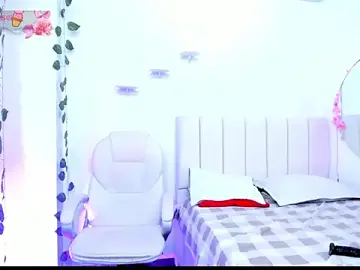 Stripchat Watch Live Sex Cams of Sophi_sky
