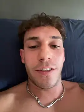 Stripchat Free Live Porn of emanuel00220