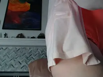 Stripchat Watch Live Sex Cams of AuroraWillows