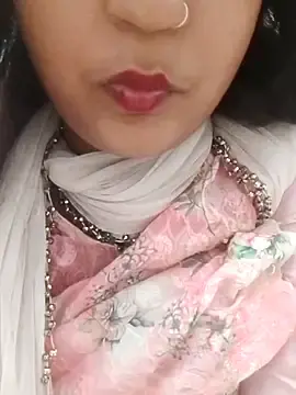 Stripchat Watch Live Sex Cams of Babe_Doll04