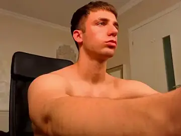 Stripchat Watch Live Sex Cams of KellenWest