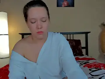 Stripchat Best live sex cam show of Mira_Karter