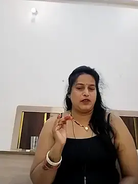 Stripchat Free Porn Cam of Sonam_hote