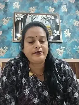 Stripchat Best live sex cam show of Sonam_hote