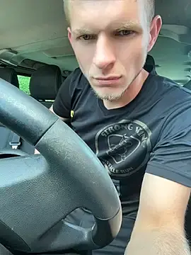Stripchat Free Porn Cam of VelvetKingg