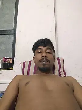 Stripchat Live Sex of hard_bbc023
