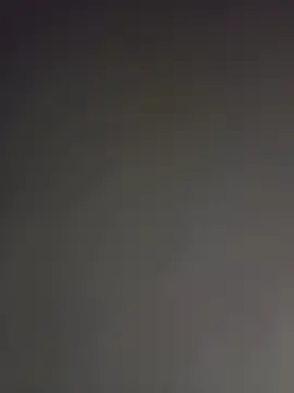 Stripchat Live Sex Cam of honeydickblack