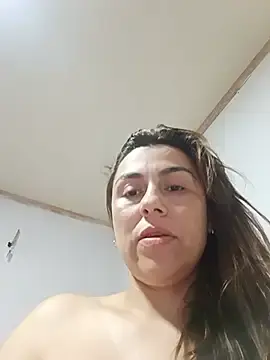 Stripchat Sex Chat of vanessa-titisM