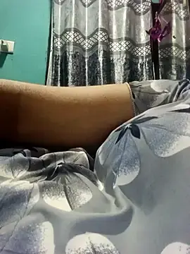 Stripchat Best Webcam of 01Mona