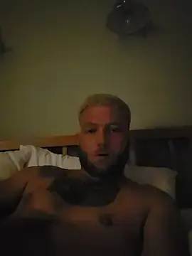 Stripchat Private Sex Chat of 10AlphaPapa01