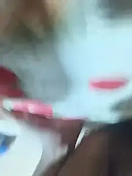 Stripchat Best Webcam of CplAnita