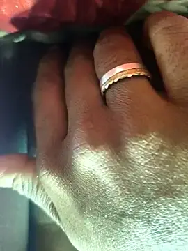 Stripchat Live Porn of CplAnita