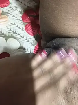 Stripchat Best live sex cam show of CplAnita