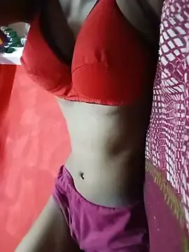 Stripchat Free Porn Cam of Cuty_kinjal