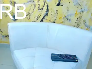 Stripchat Free Porn Cam of ThomasThundr