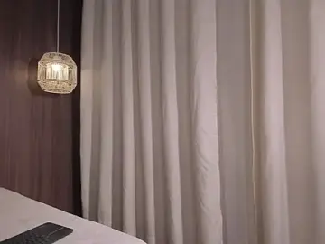 Stripchat Sex Chat of ana_beckett