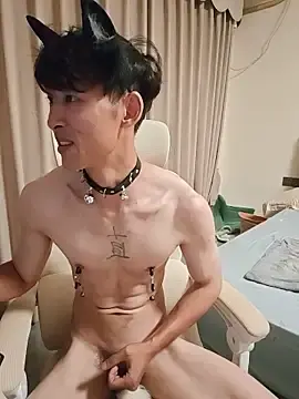Stripchat Sex Chat of ju-zi8