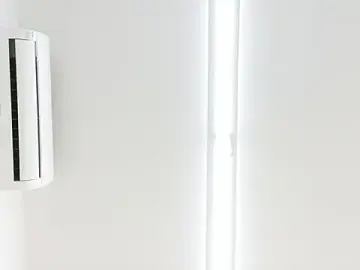 Stripchat Free Live Porn of miuchan_v