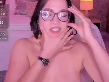 Stripchat Best live sex cam show of rachell_wiliams