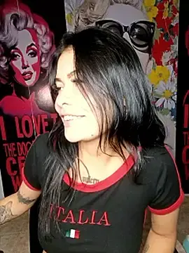 Stripchat Best Webcam of Daily_5