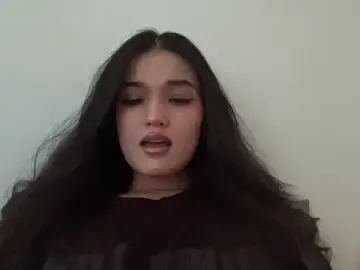 Stripchat Best Webcam of LisetteParajon