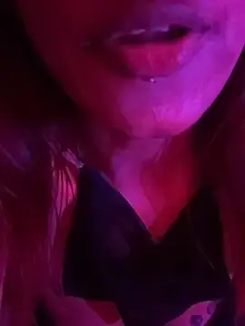 Stripchat Best Webcam of MiNniE_666