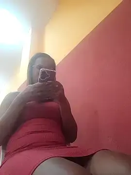 Stripchat Best live sex cam show of Sraveneno