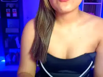 Stripchat Best live sex cam show of _Maanvi_