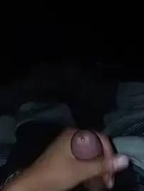Stripchat Private Sex Chat of eslikonr