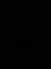 Stripchat Watch Live Sex Cams of eslikonr