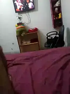 Stripchat Live Sex of hotyuvraj69